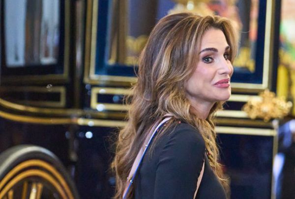 "ישראל עברה 7.10 אחד, הפלסטינים חוו 156 כאלה"