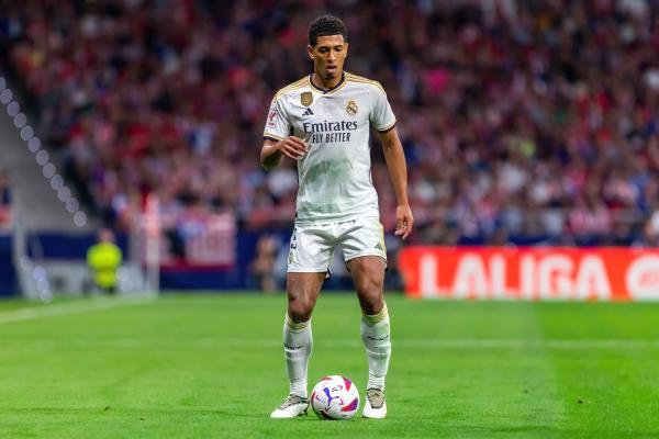 ריאל מדריד סוערת: "לא היה דבר כזה מעולם"