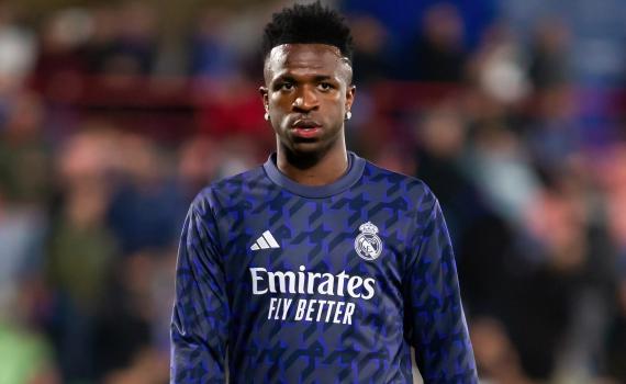 ליגת האלופות: לייפציג מחפשת סנסציה מול ריאל