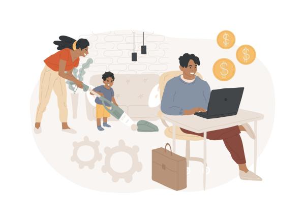 "הוא לא משתף אותי ואני מרגישה בודדה"