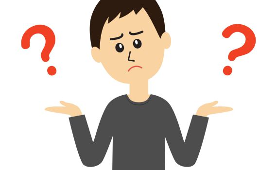 "כל דבר אני צריכה להגיד לו?"