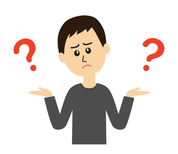 "כל דבר אני צריכה להגיד לו?"