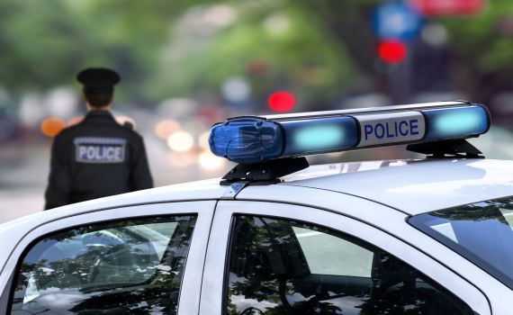 דיווח: תיכננו לפגוע במטרות יהודיות באירופה ונעצרו