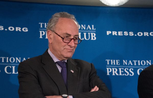 שומר מבהיר: 'ארה"ב לא תקבע את תוצאות הבחירות'