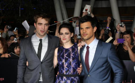 בקרוב: הסרט שובר הקופות חוזר בגרסה חדשה