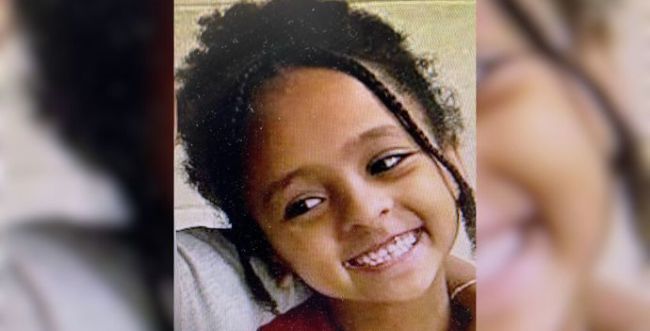 אביה של היימנוט קסאו: "אדם עם פיאות הרים אותה וברח"