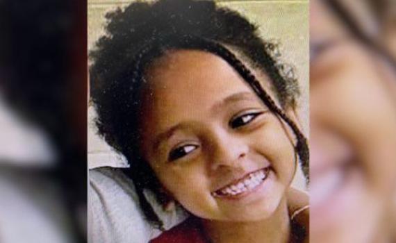 התפתחות דרמטית בפרשת היעלמות הילדה בצפון