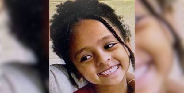 התפתחות דרמטית בפרשת היעלמות הילדה בצפון