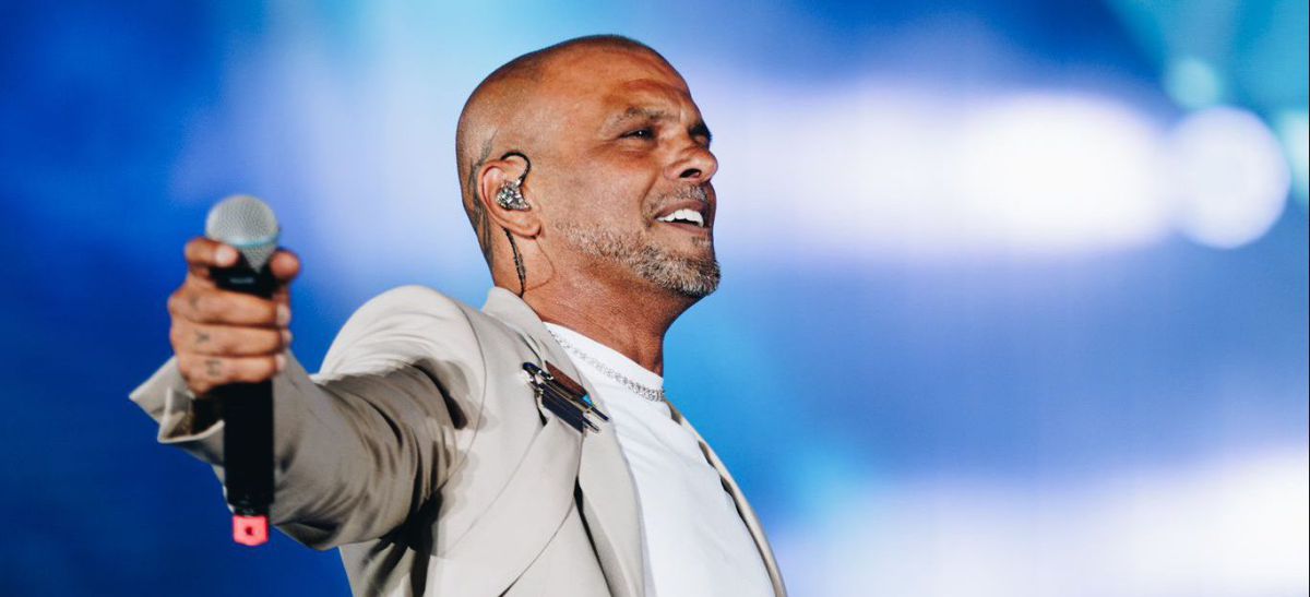 ראש עיריית רמת גן מבהיר: "אייל גולן לא יופיע בעיר"