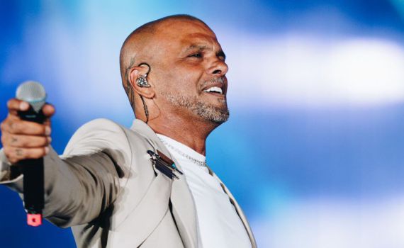 ראש עיריית רמת גן מבהיר: "אייל גולן לא יופיע בעיר"