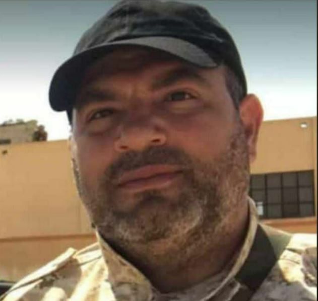 צה"ל חיסל את מפקד גזרת החוף של חיזבאללה