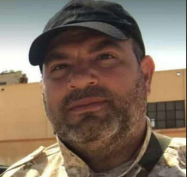 צה"ל חיסל את מפקד גזרת החוף של חיזבאללה