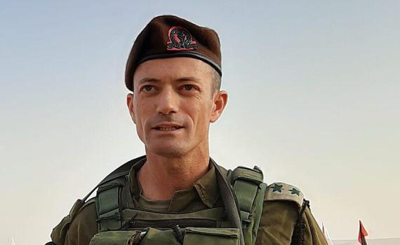 מה עומד מאחורי הפרישה הדרמטית של דביר חבר?