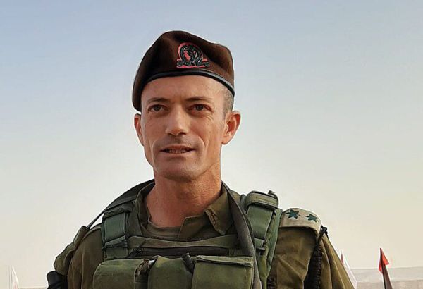 מה עומד מאחורי הפרישה הדרמטית של דביר חבר?