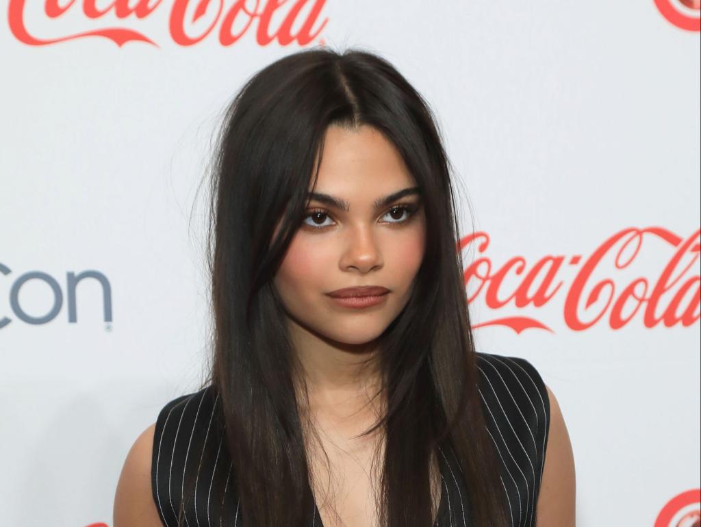 כוכבת "ברבי" מצטרפת לסרט החדש של "האשליה"