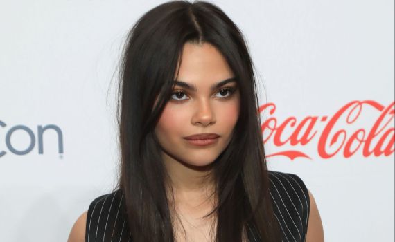 כוכבת "ברבי" מצטרפת לסרט החדש של "האשליה"