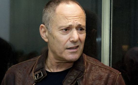 הניצב בדימוס על בן גביר: "למה לעשות חצי עבודה?"