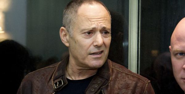 הניצב בדימוס על בן גביר: "למה לעשות חצי עבודה?"