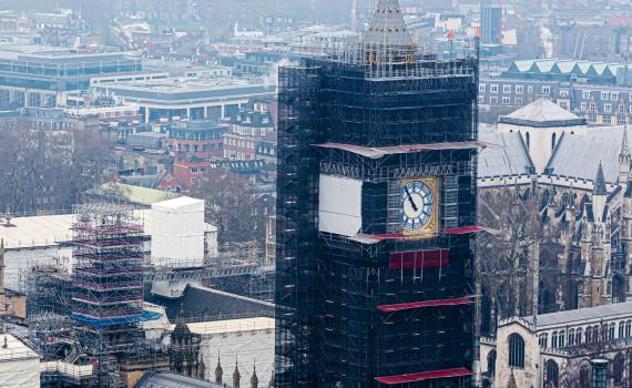 לכבוד האחד באפריל: המתיחות הגדולות ביותר