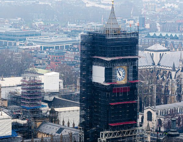 לכבוד האחד באפריל: המתיחות הגדולות ביותר