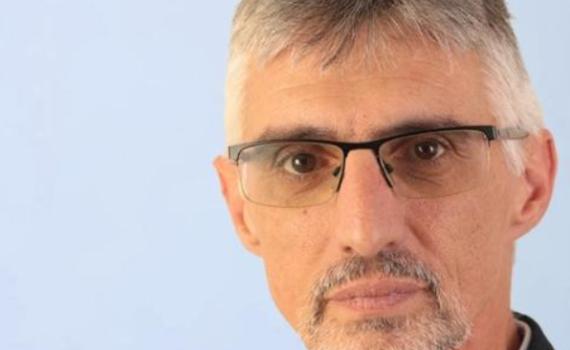 "האיראנים כעת פגיעים וחלשים יותר"