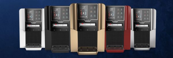 מה נשתנה הפסח הזה? מים קרים וחמים בשבת ובחג