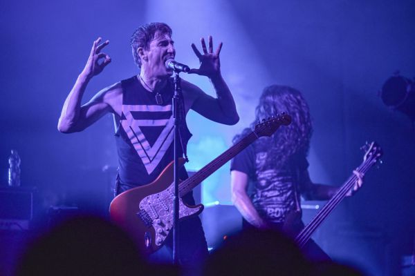 הופעה של "היהודים" בניו יורק בוטלה בגלל שמה של הלהקה