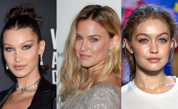 בר רפאלי תוקפת בשנית: "בלה חדיד, עוד לא למדת?"