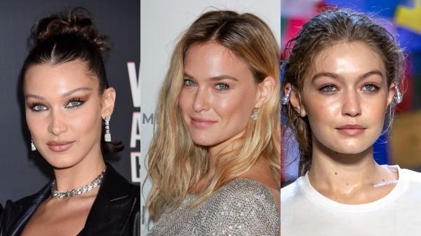 בר רפאלי תוקפת בשנית: "בלה חדיד, עוד לא למדת?"