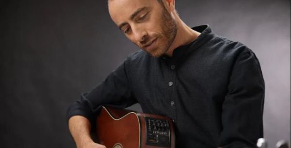 הזמר הסרוג נגד גלגלצ: "זה לא המקום לשירים שלי"