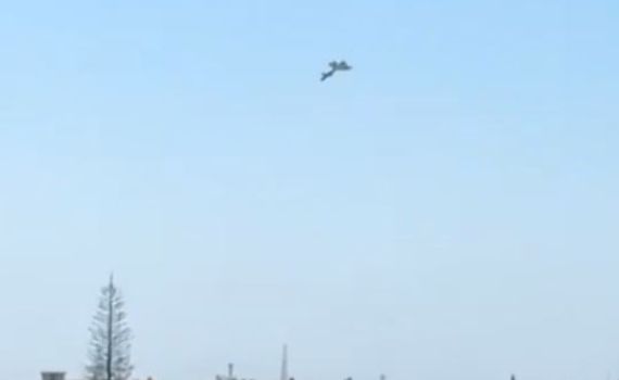 מטריד: האיום הקטלני של חיזבאללה על תושבי הצפון