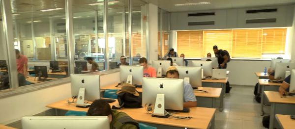 תואר ראשון/שני בהנדסה? רק במוסד המצליח >>