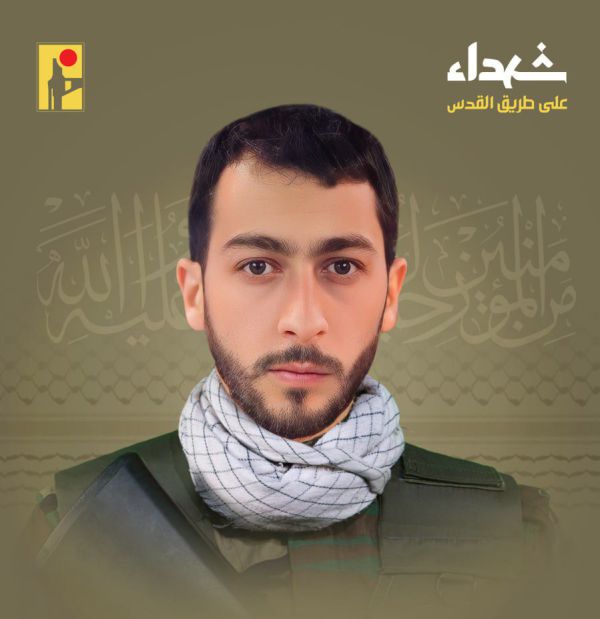 חיסול נוסף בלבנון: מפקד יחידת הטילים בכוח רדואן