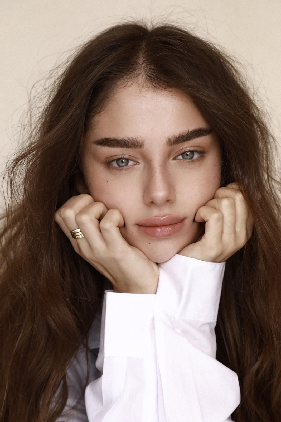 רוצים להרגיש לא מיוחדים? 10 השמות הכי נפוצים בישראל