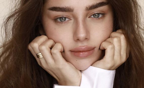 רוצים להרגיש לא מיוחדים? 10 השמות הכי נפוצים בישראל