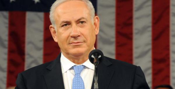 הנאום בקונגרס: נתניהו יציג דרך חדשה להתמודד מול איראן