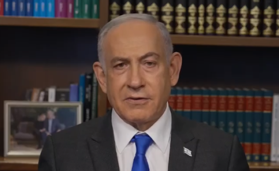 "חיזבאללה ישלם מחיר כבד שהוא טרם שילם עד כה"