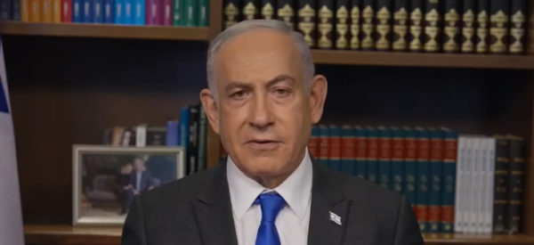 "חיזבאללה ישלם מחיר כבד שהוא טרם שילם עד כה"