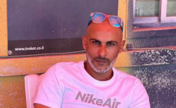 הותר לפרסום: רס"ל סאלם אלכרישאת נהרג בעזה