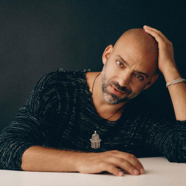 עידן רייכל: "חברי הכנסת לא רצויים בבתי העלמין"