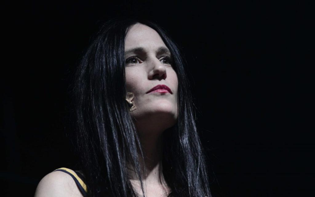 השחקנית סופדת למחבל וליד דקה: "לימד אותי מהי אנושיות"