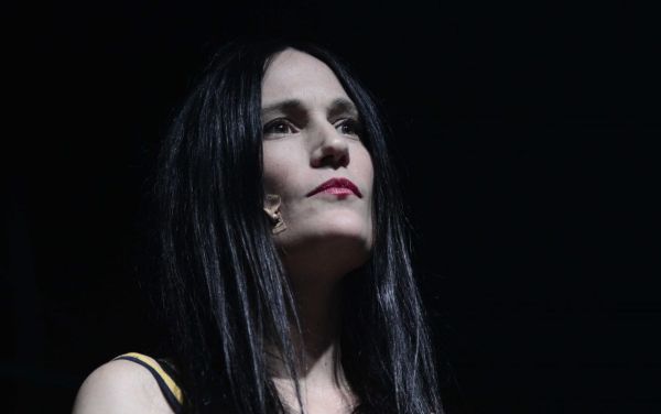 השחקנית סופדת למחבל וליד דקה: "לימד אותי מהי אנושיות"