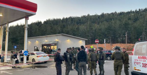 חודשיים לאחר הפיגוע בעלי: צה"ל יהרוס את בית המחבל