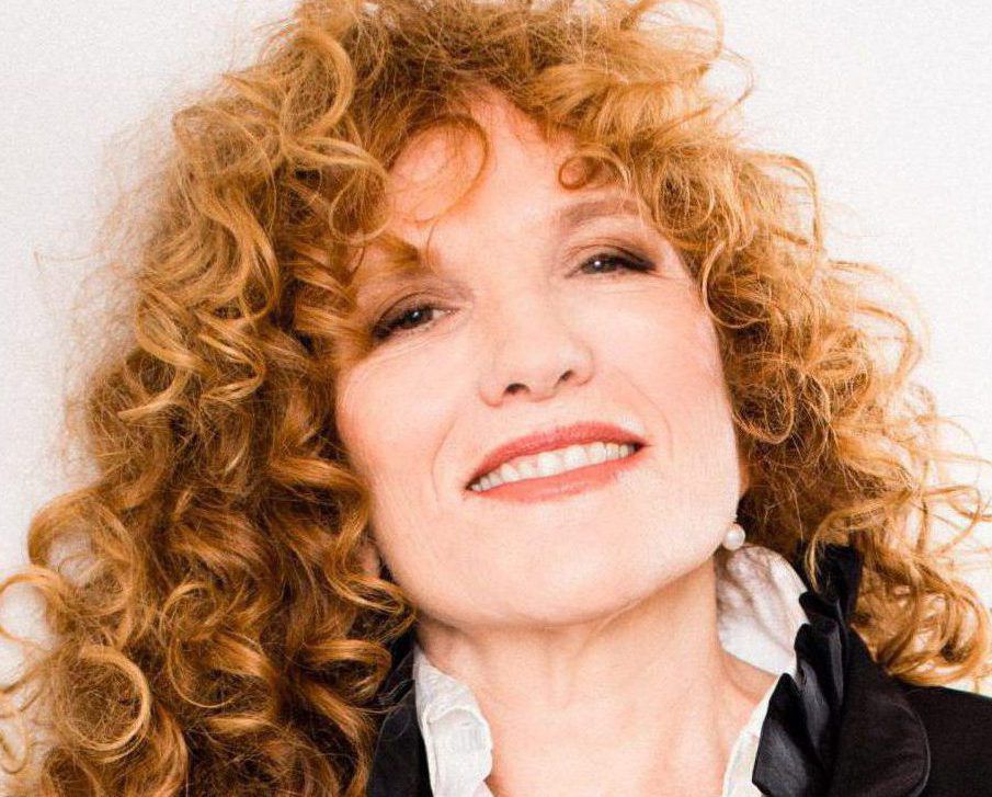 חוגגת 40 שנות פעילות: נורית גלרון משחררת סינגל חדש