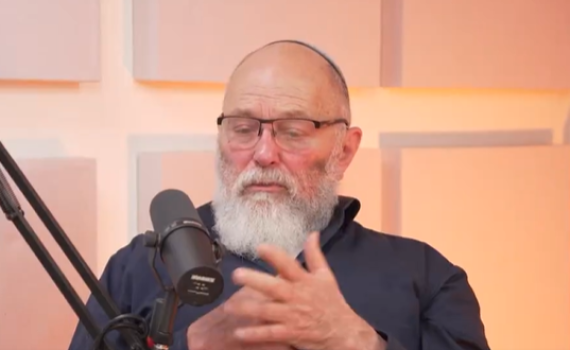 אפי איתם תוקף: היה צריך לסלק אותו מתפקידו מזמן