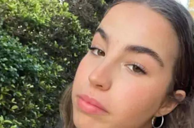 מצמרר: החלום של אם החטופה לפני החטיפה לעזה