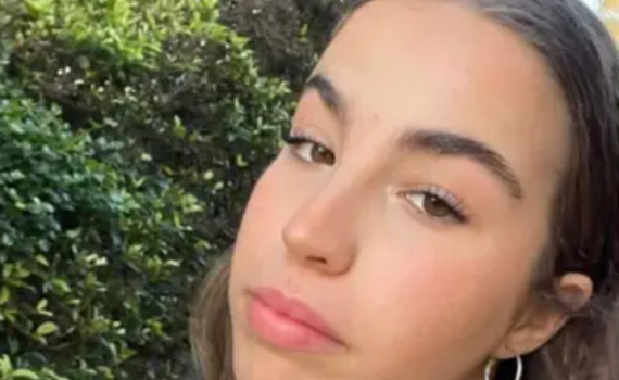 מצמרר: החלום של אם החטופה לפני החטיפה לעזה