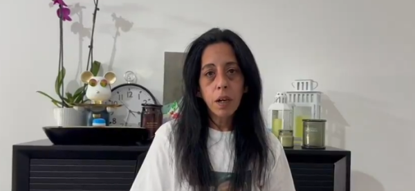 אם החטוף לסמוטריץ': כניסה לרפיח תעלה בחייהם