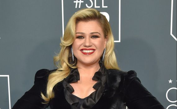 המנחה המצליחה משתפת: "ביקשתי מאלוהים שייקח אותי"