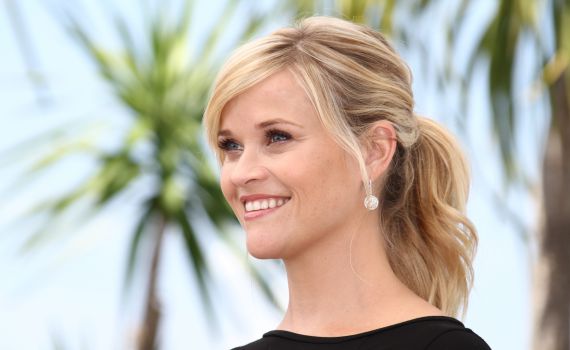 הסרט "לא רק בלונדינית" בדרך לסדרת טלוויזיה